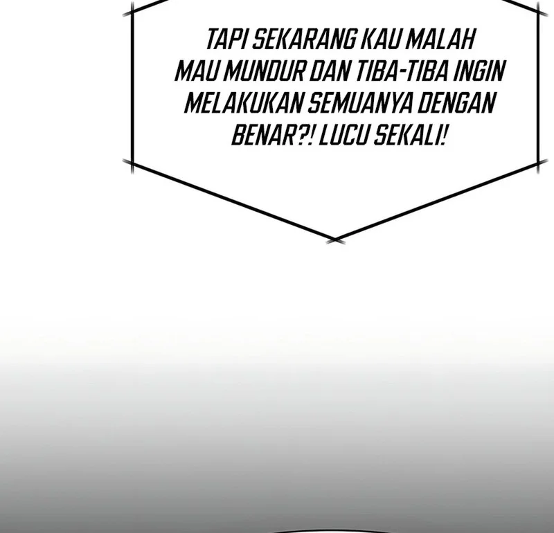 Chapter 124 - halaman 59