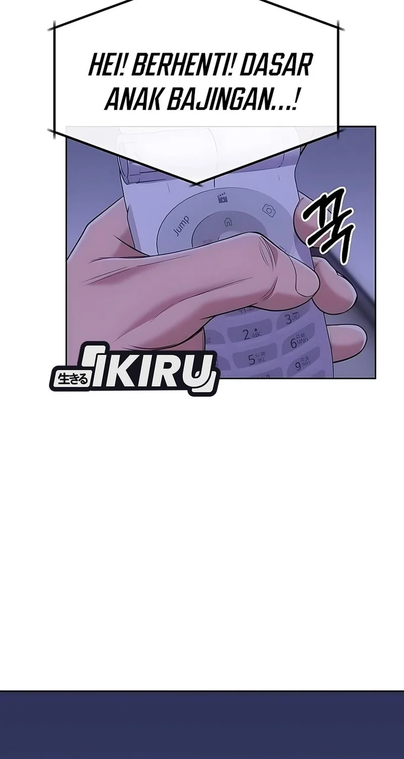 Chapter 124 - halaman 63