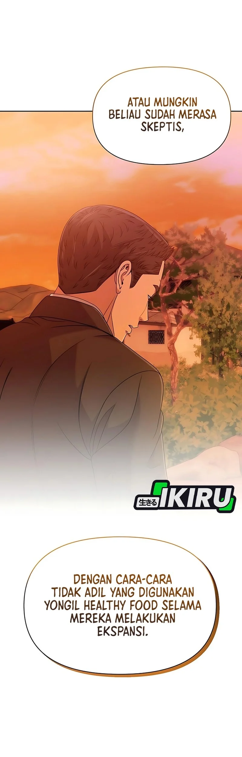 Chapter 124 - halaman 76