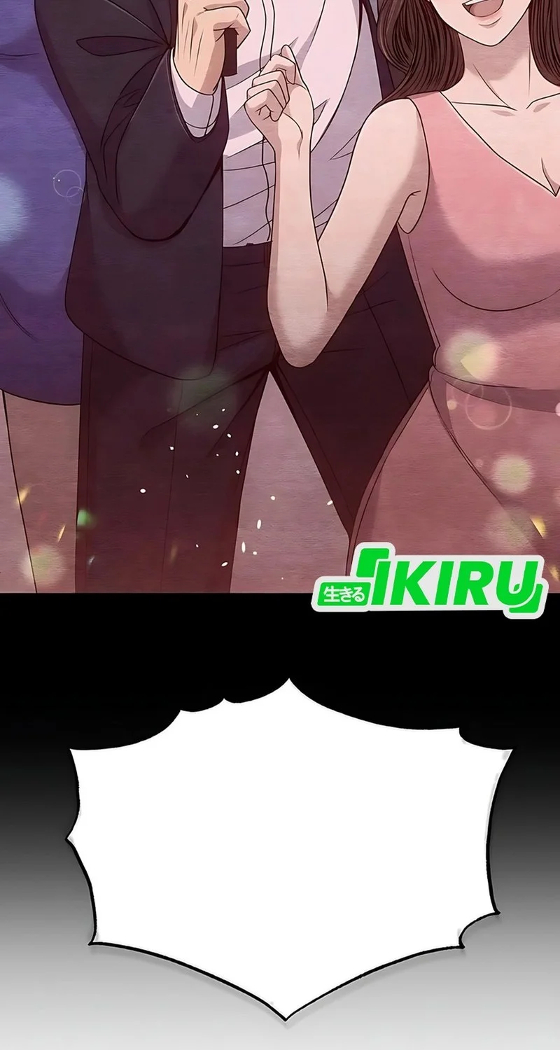 Chapter 124 - halaman 17