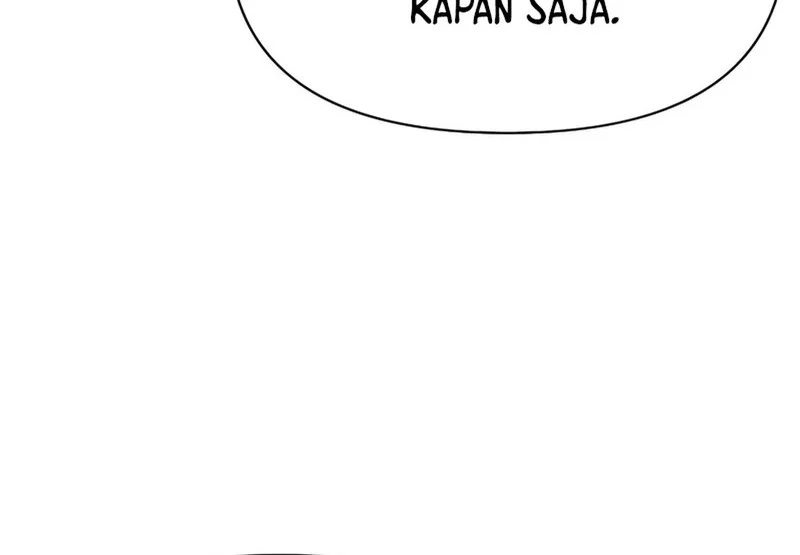 Chapter 124 - halaman 25