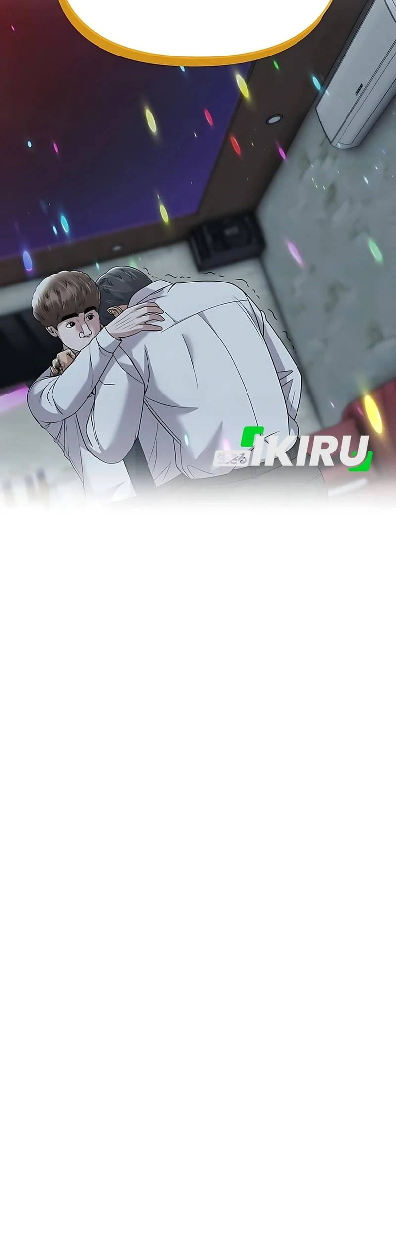 Chapter 124 - halaman 28