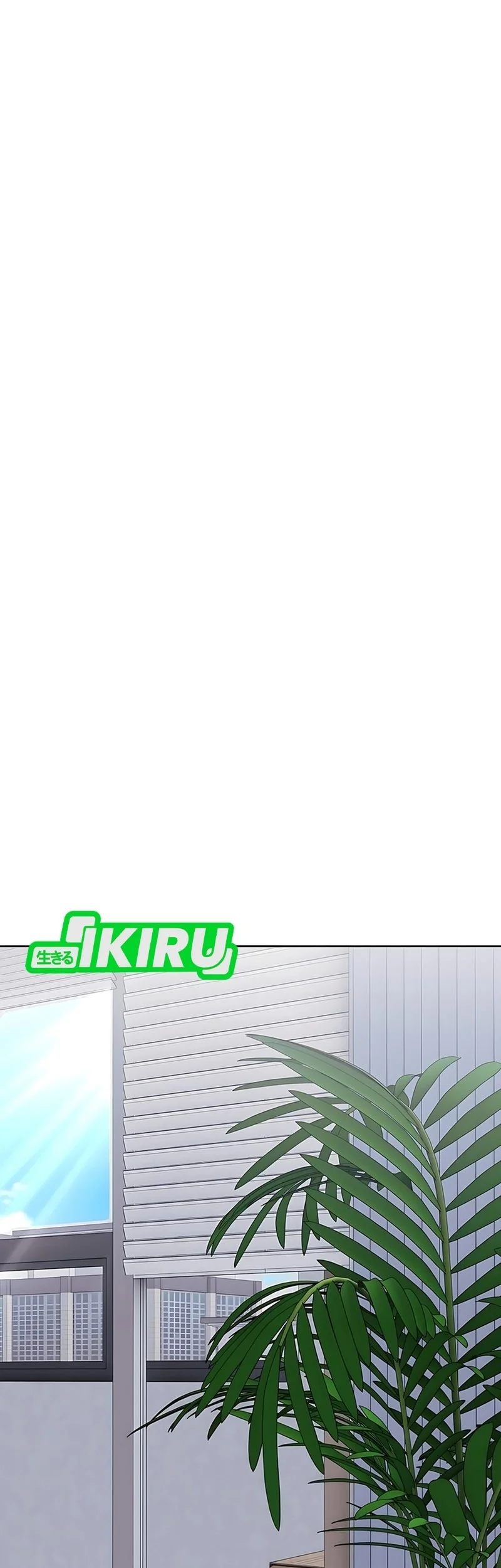 Chapter 124 - halaman 30