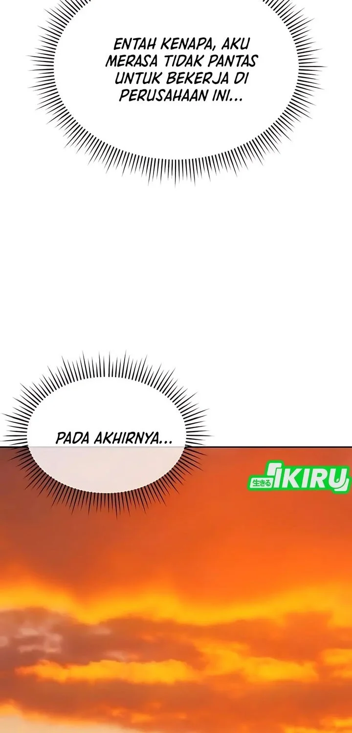 Chapter 125 - halaman 27