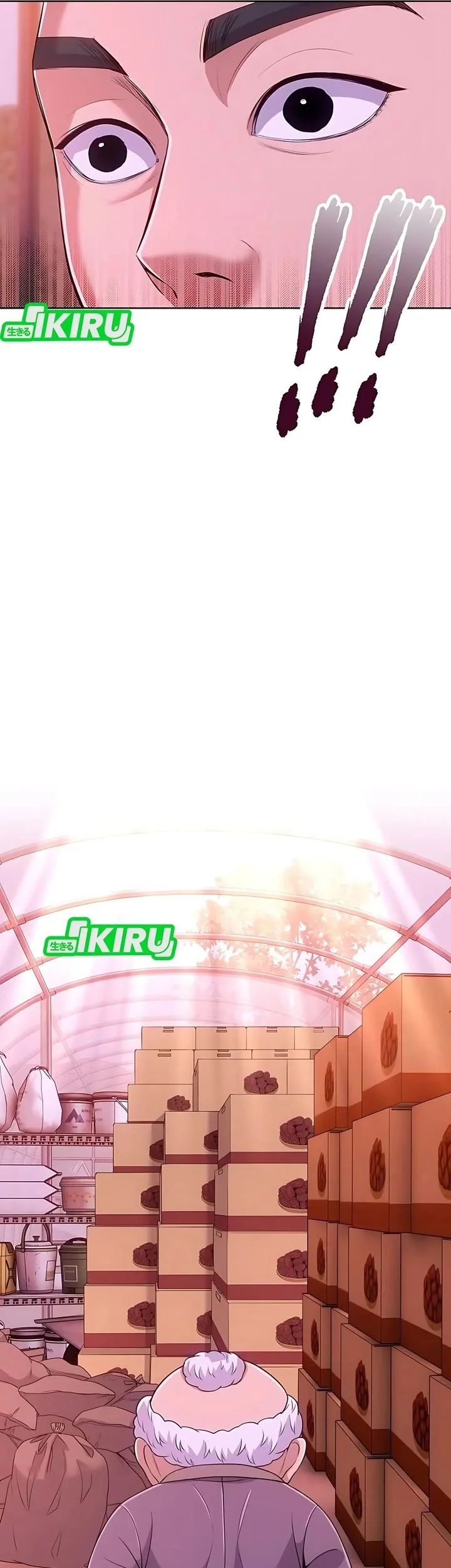 Chapter 125 - halaman 47