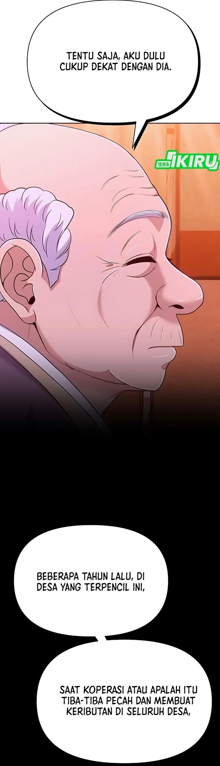 Chapter 125 - halaman 55