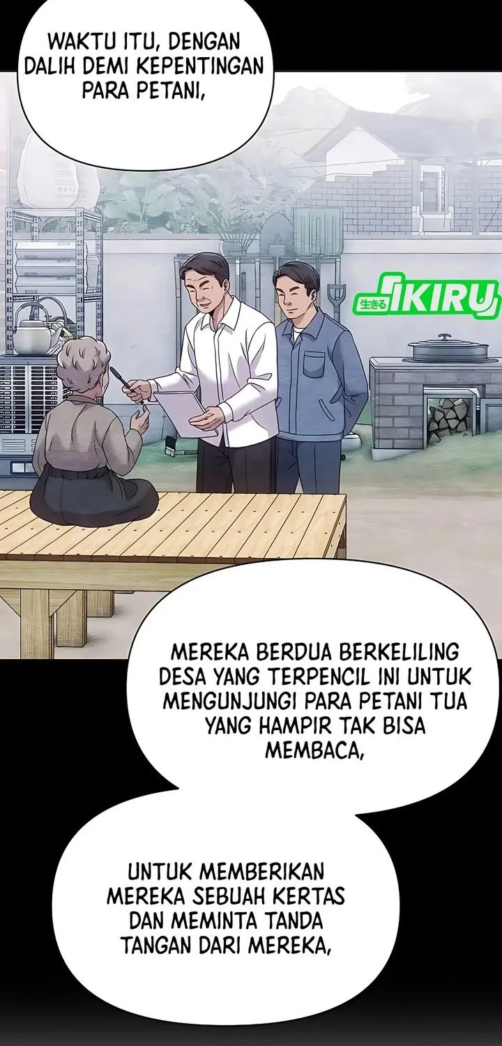 Chapter 125 - halaman 58