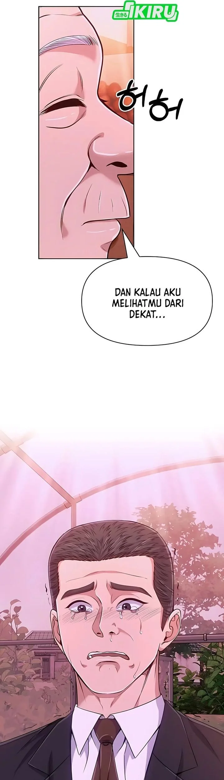 Chapter 125 - halaman 69