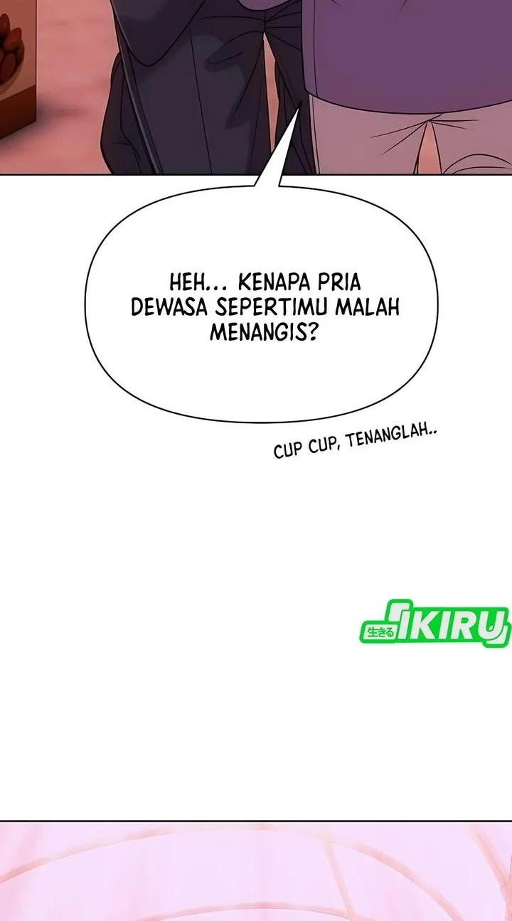 Chapter 125 - halaman 72