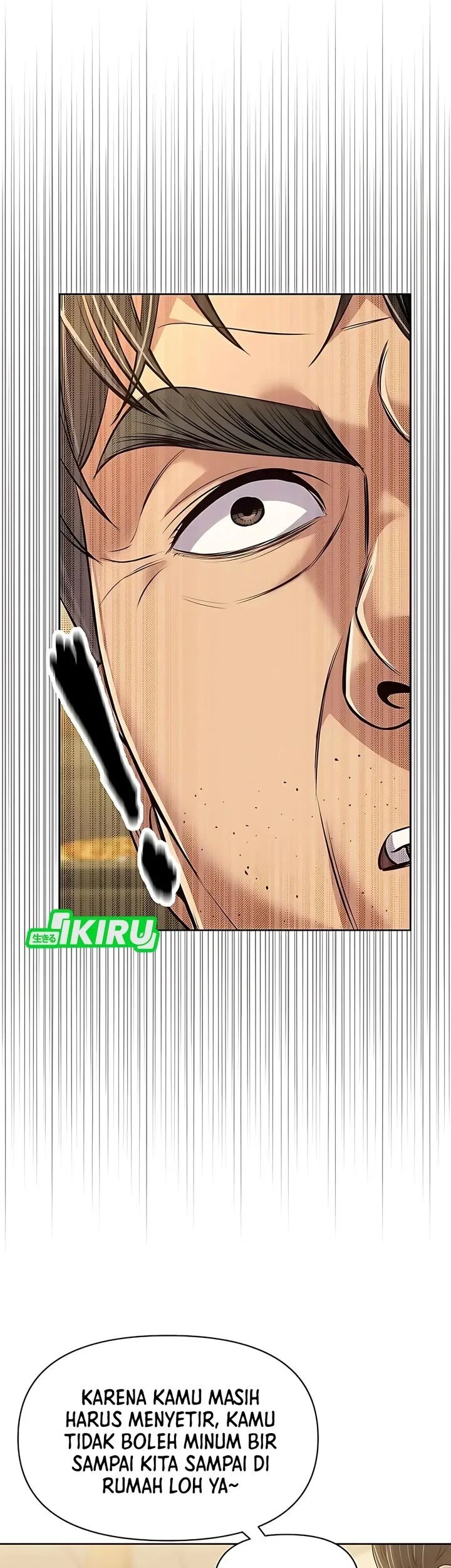 Chapter 125 - halaman 88