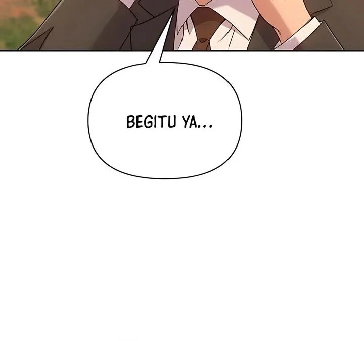 Chapter 125 - halaman 18