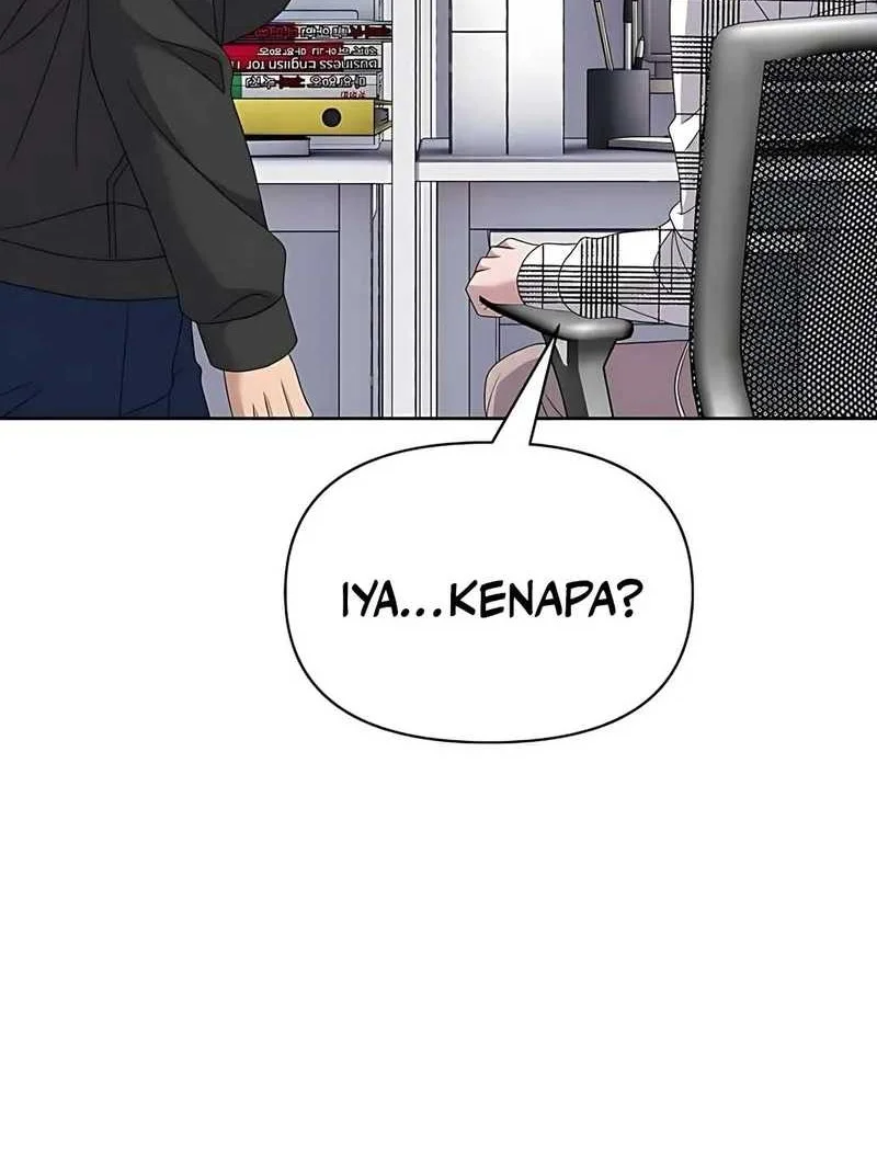 Chapter 126 - halaman 21