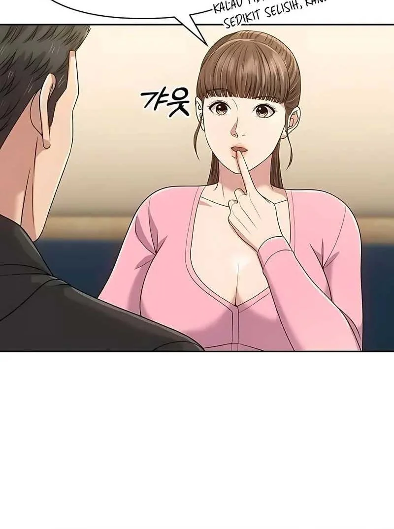 Chapter 126 - halaman 31