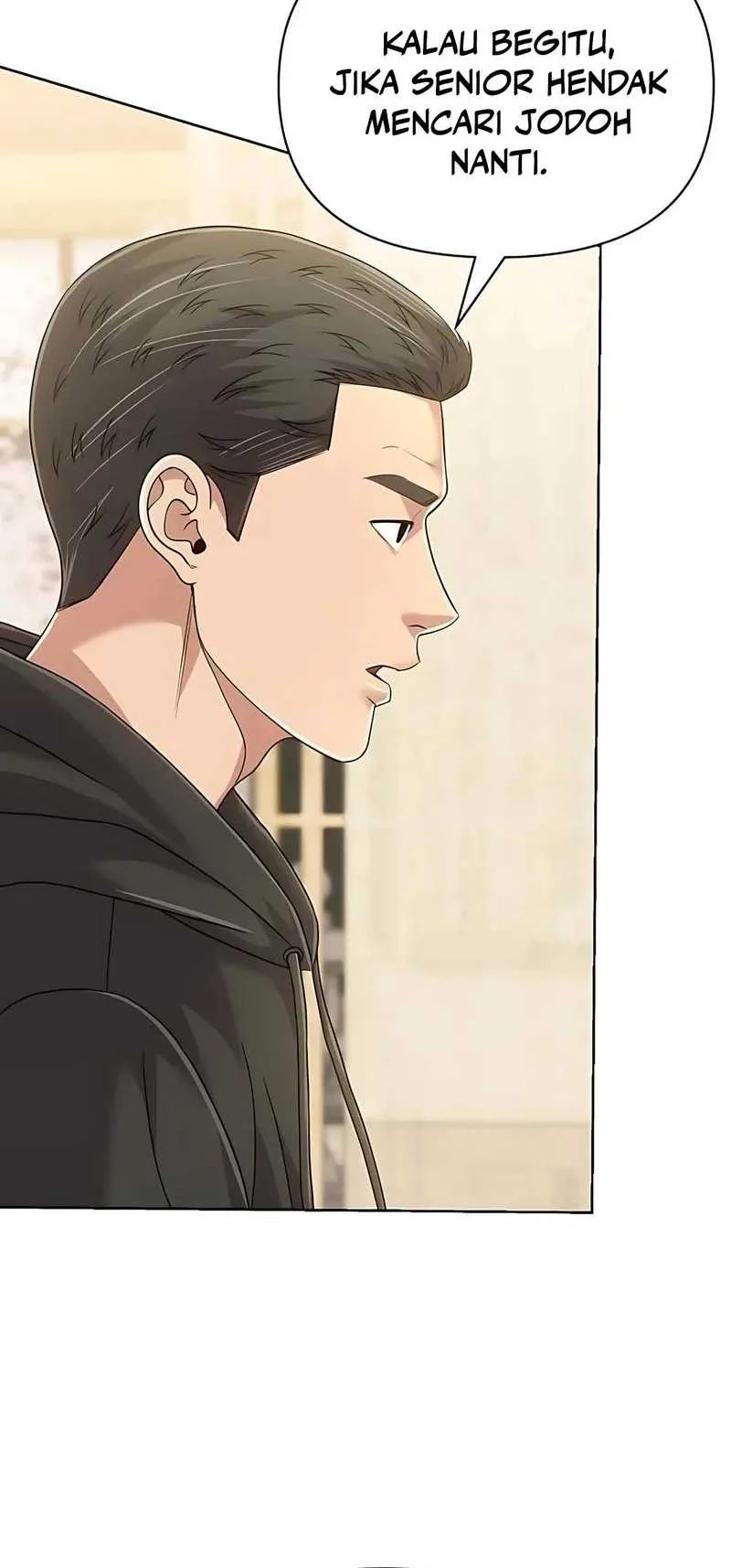 Chapter 126 - halaman 37