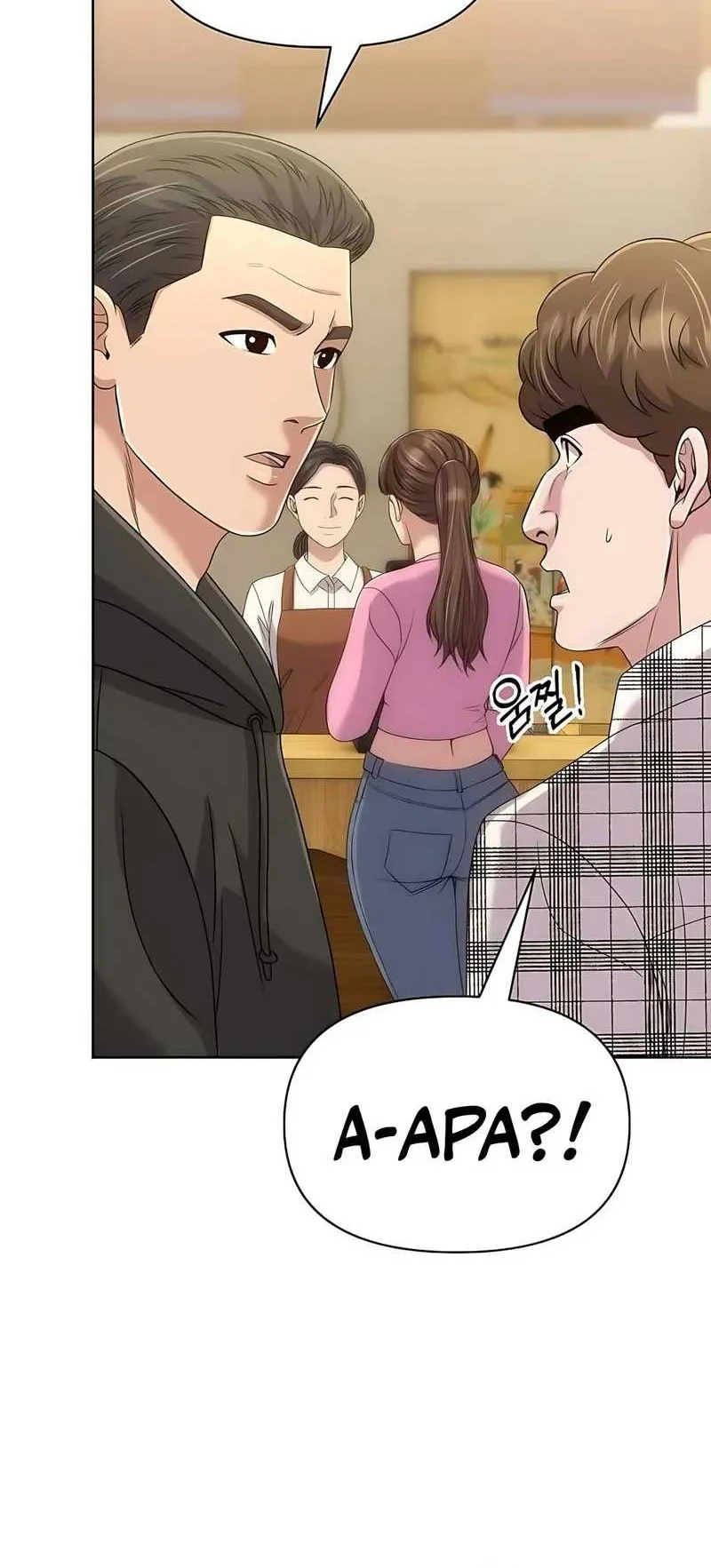 Chapter 126 - halaman 43