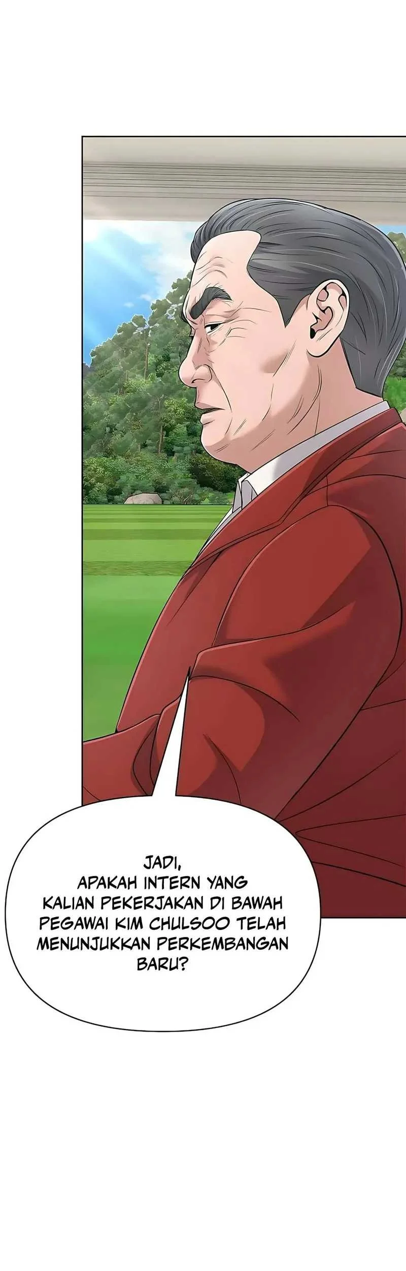 Chapter 126 - halaman 50