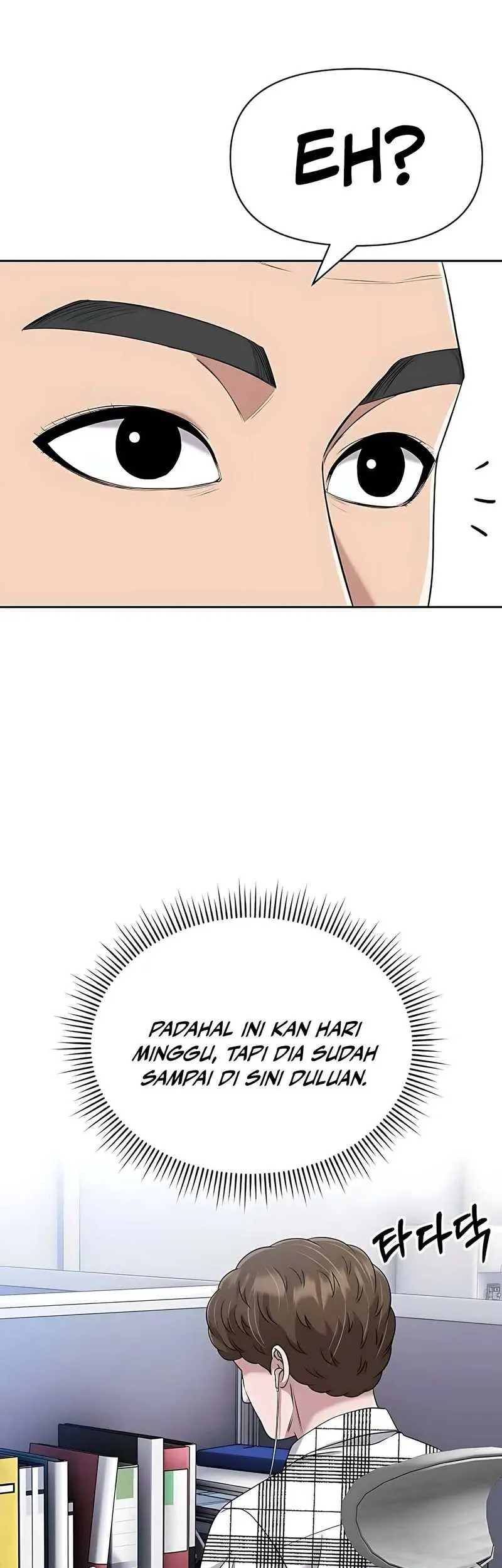 Chapter 126 - halaman 4