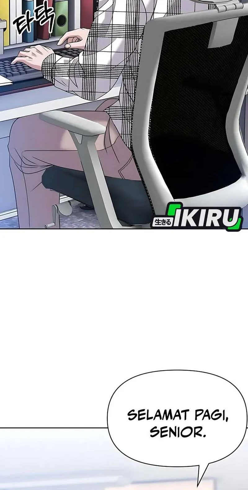 Chapter 126 - halaman 5