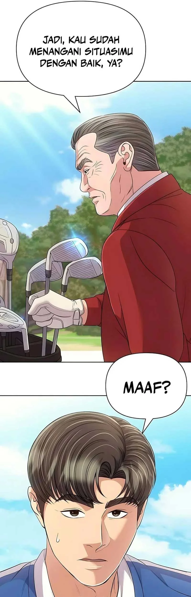 Chapter 126 - halaman 60