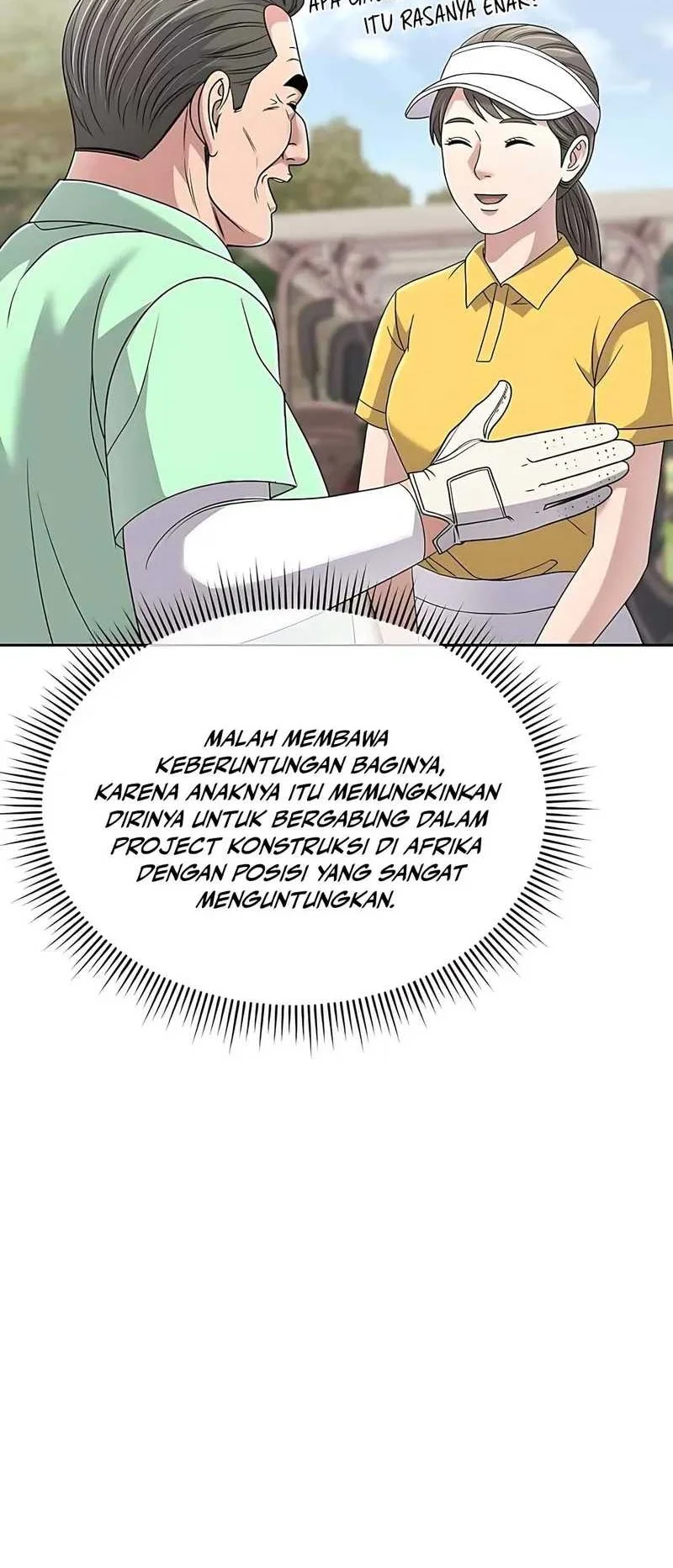 Chapter 126 - halaman 65