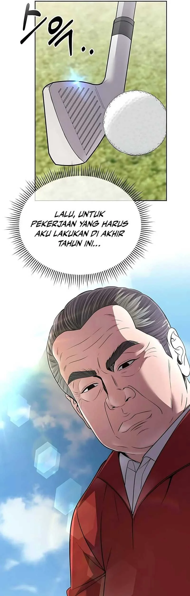 Chapter 126 - halaman 66