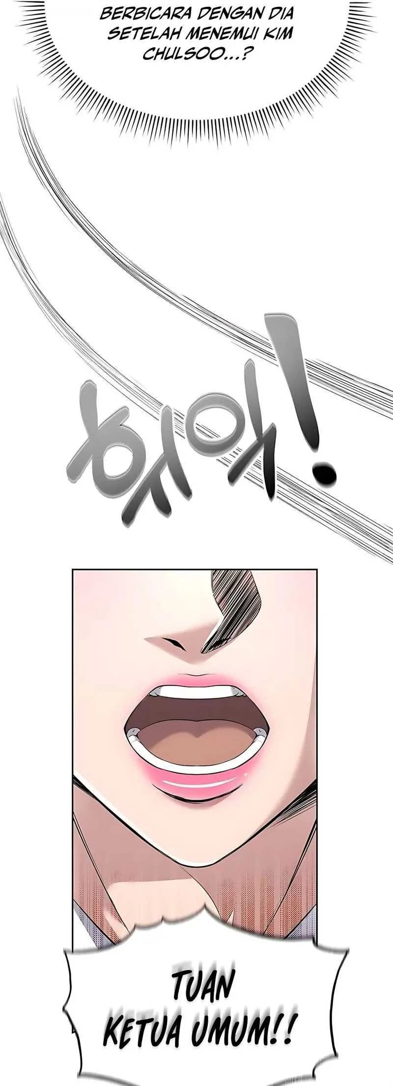 Chapter 126 - halaman 68