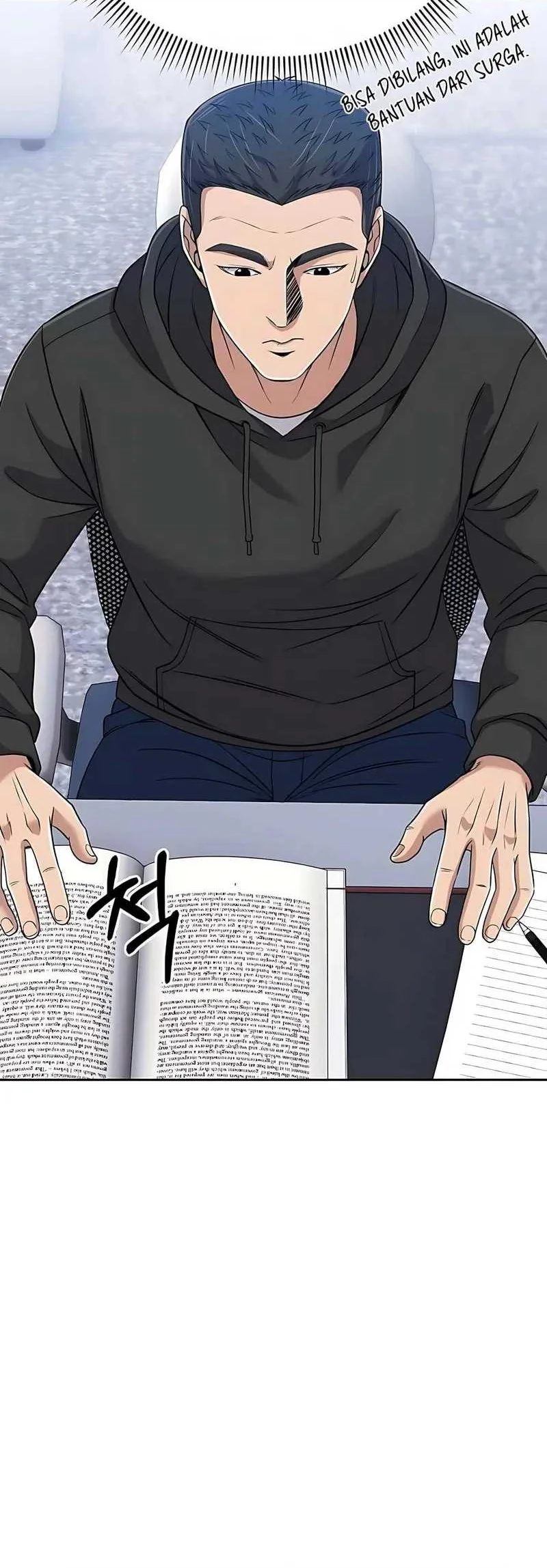 Chapter 126 - halaman 7