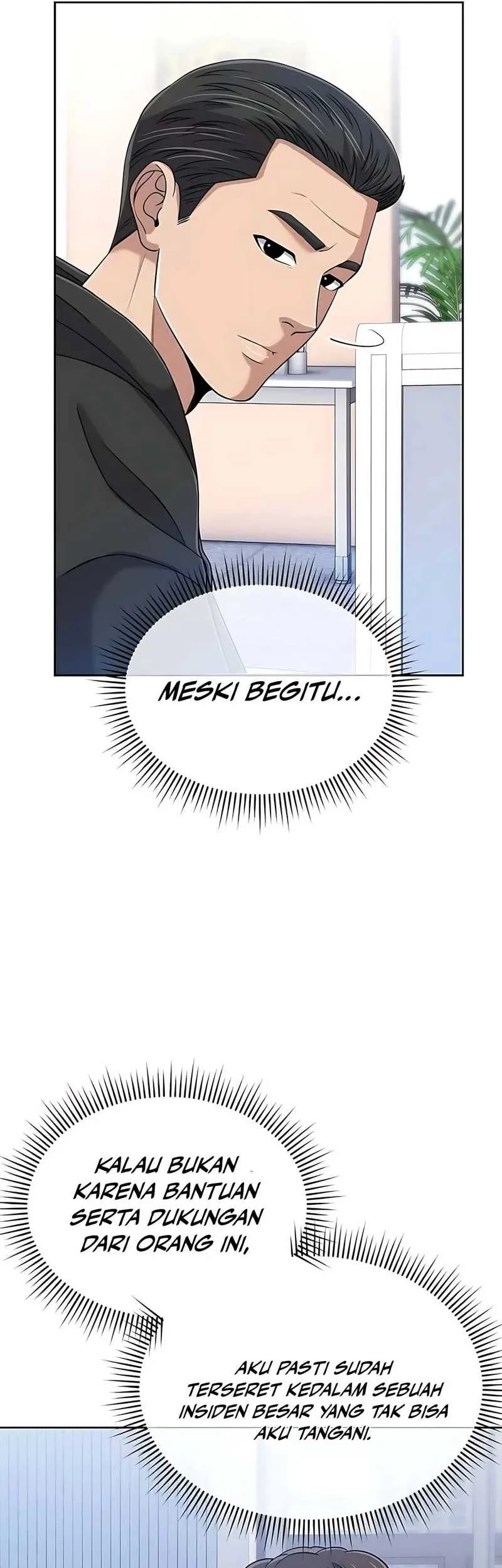 Chapter 126 - halaman 8