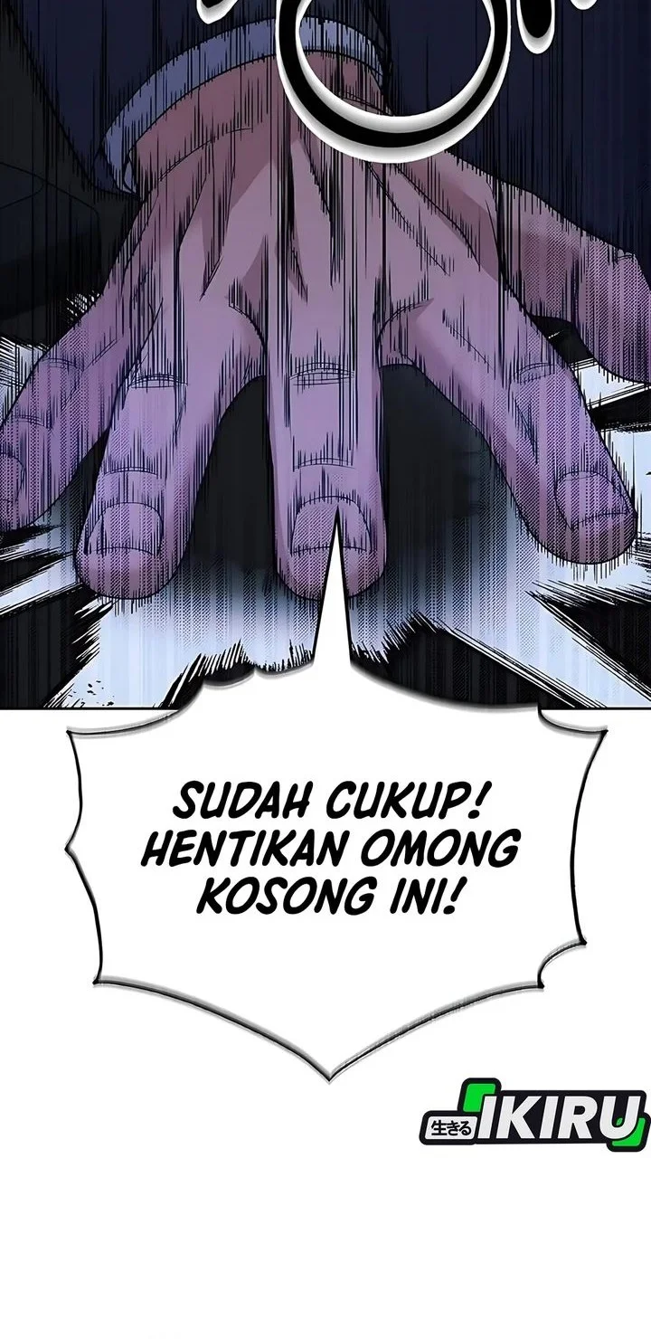 Chapter 127 Fix - halaman 29