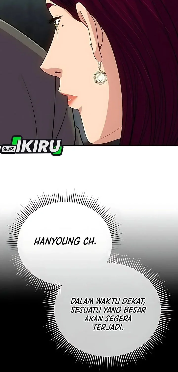 Chapter 127 Fix - halaman 48