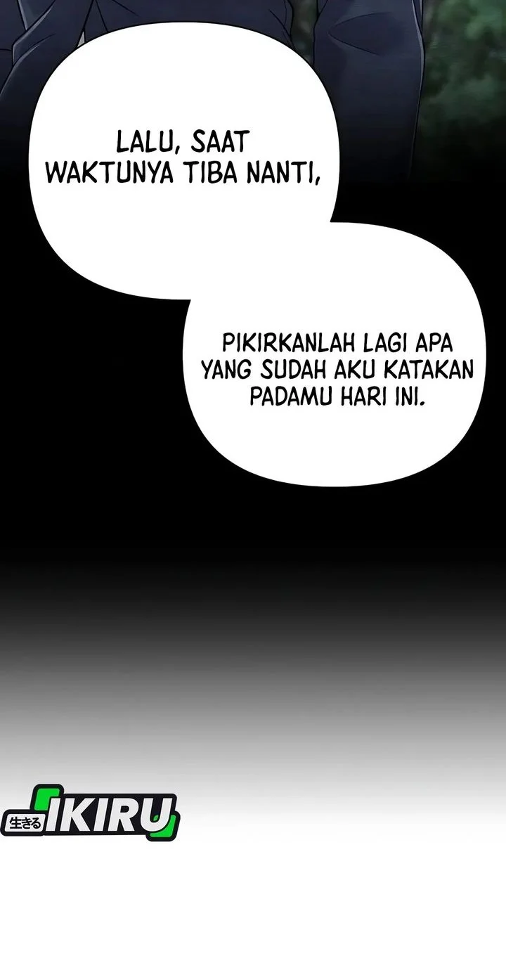 Chapter 127 Fix - halaman 50