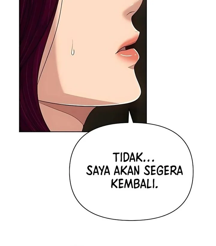 Chapter 127 Fix - halaman 54