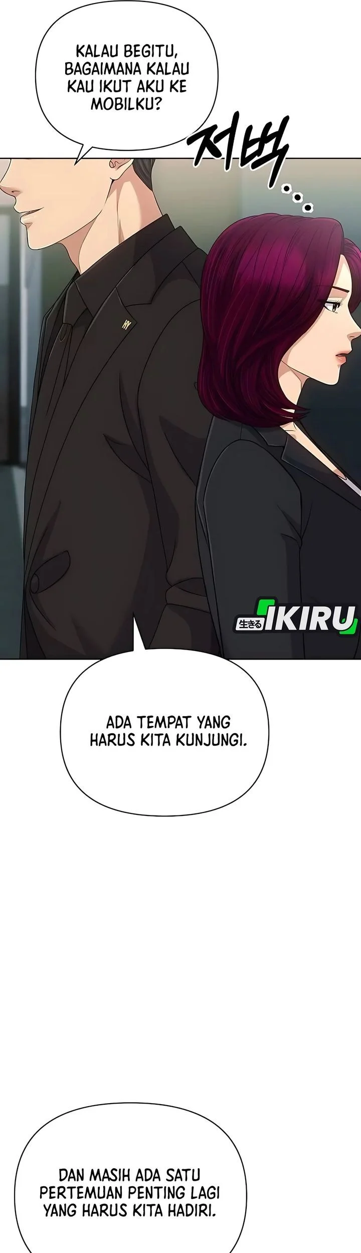 Chapter 127 Fix - halaman 55