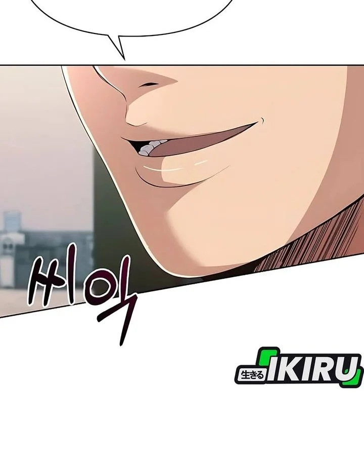 Chapter 127 Fix - halaman 56