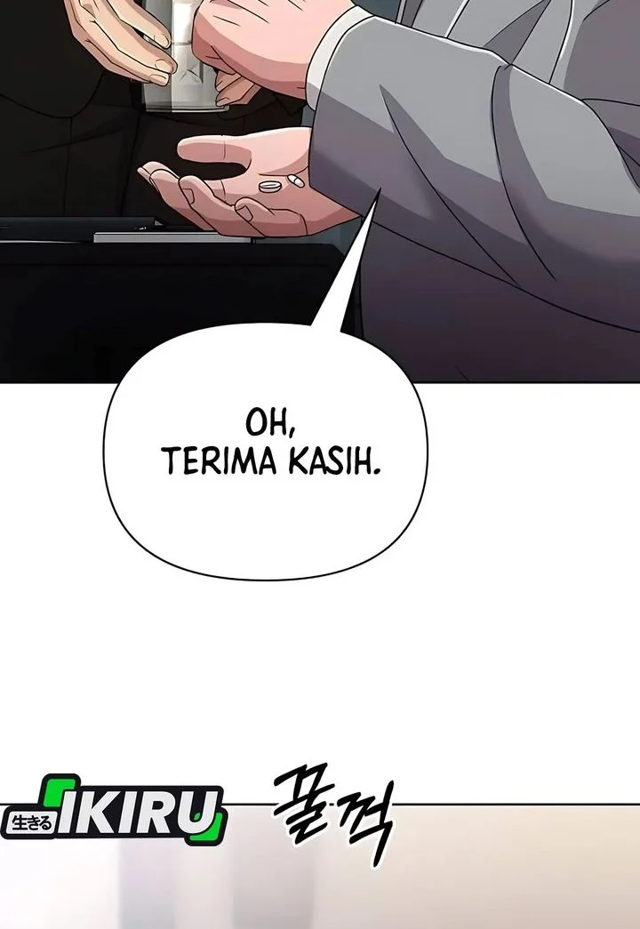 Chapter 127 Fix - halaman 62
