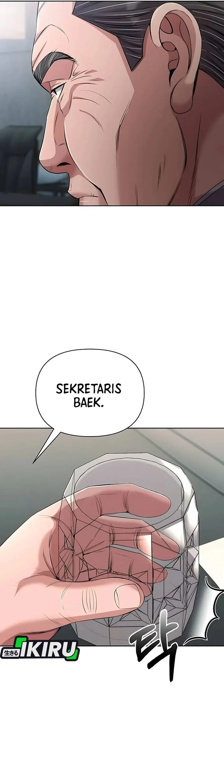 Chapter 127 Fix - halaman 65