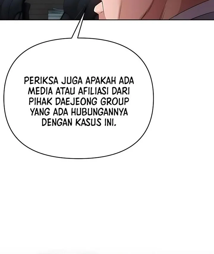 Chapter 127 Fix - halaman 68