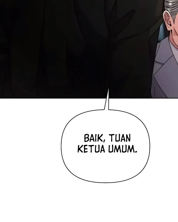 Chapter 127 Fix - halaman 70