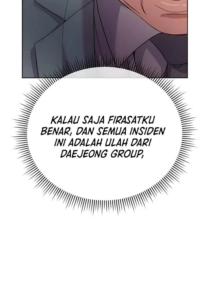 Chapter 127 Fix - halaman 72