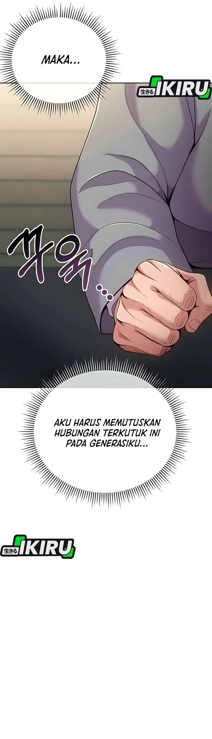 Chapter 127 Fix - halaman 73