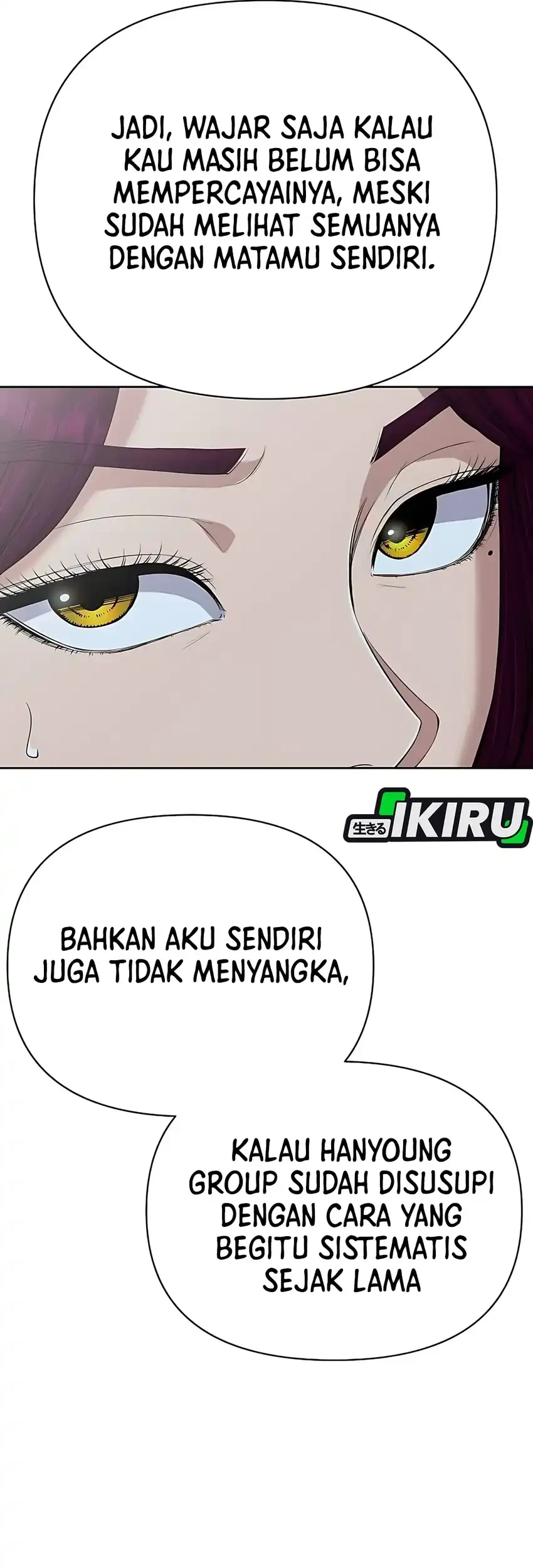 Chapter 128 - halaman 34