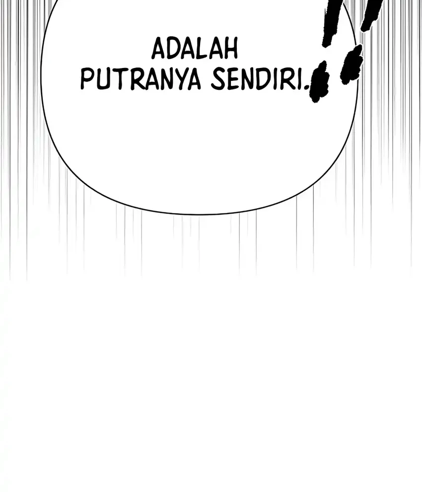 Chapter 128 - halaman 47