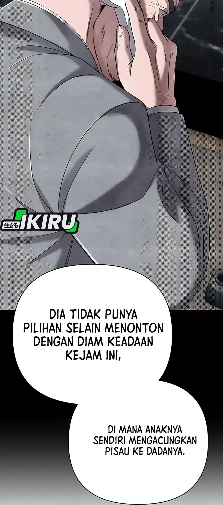 Chapter 128 - halaman 50