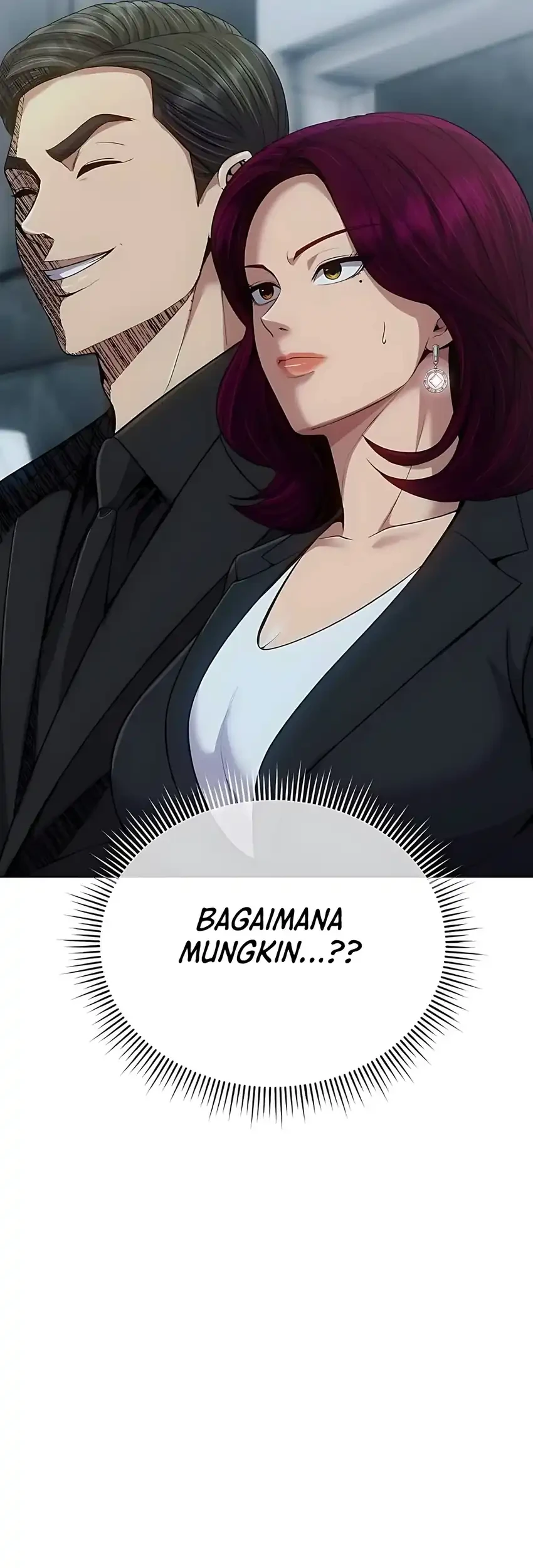Chapter 128 - halaman 4