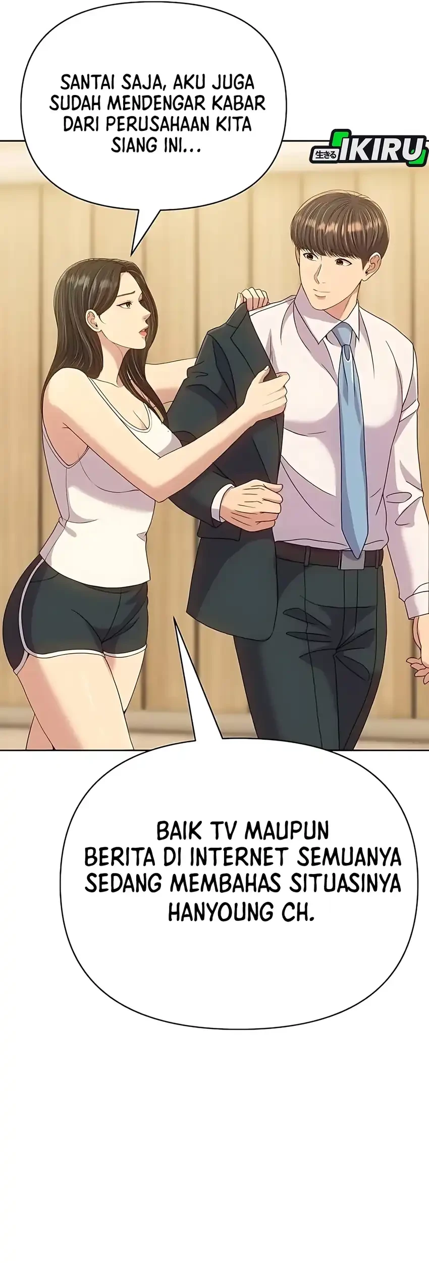 Chapter 128 - halaman 56