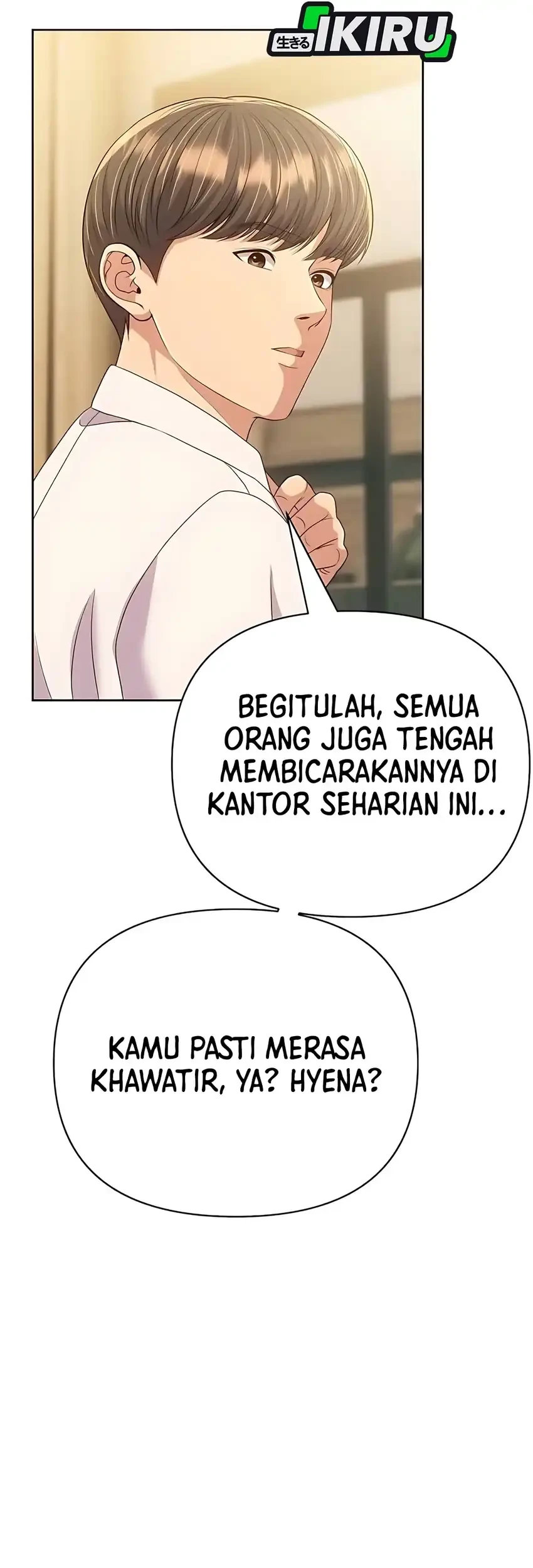 Chapter 128 - halaman 58