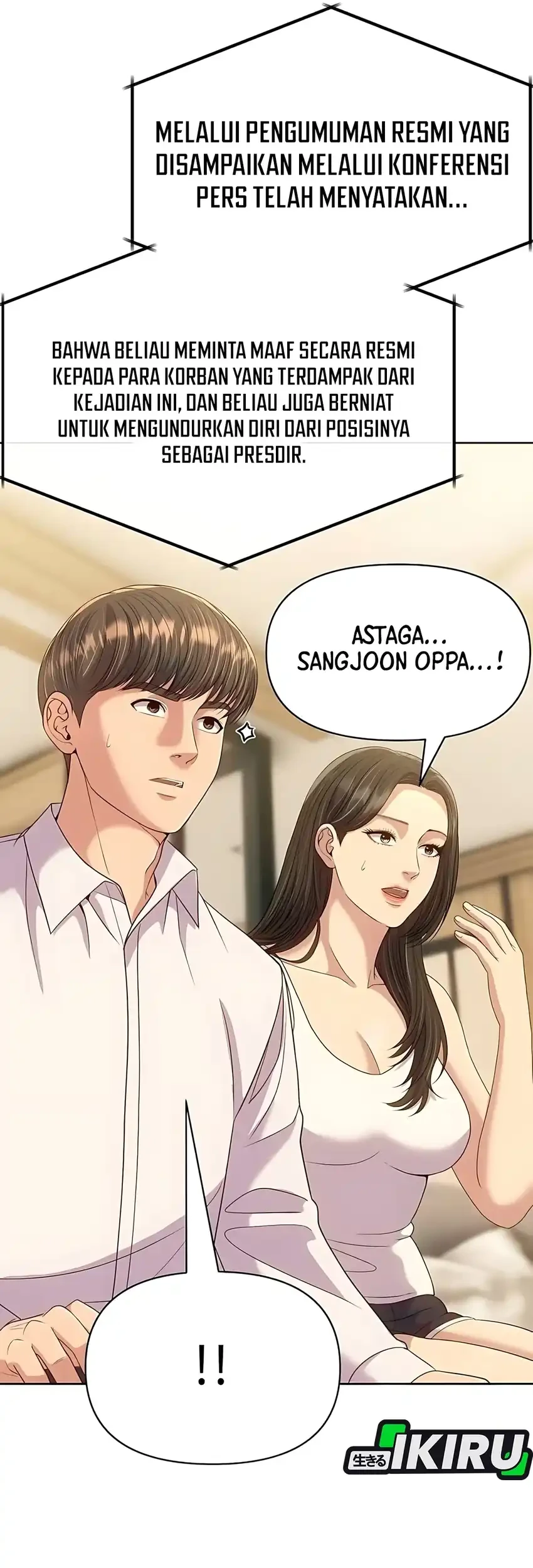 Chapter 128 - halaman 66