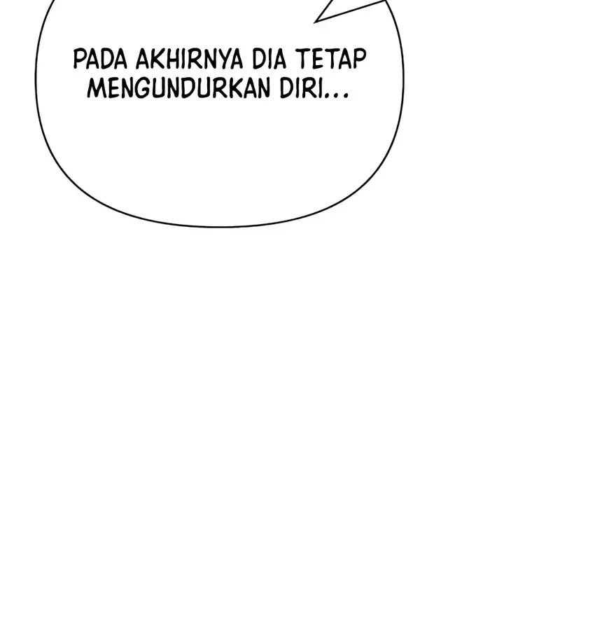 Chapter 128 - halaman 69