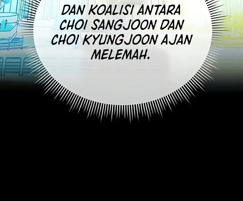 Chapter 128 - halaman 73
