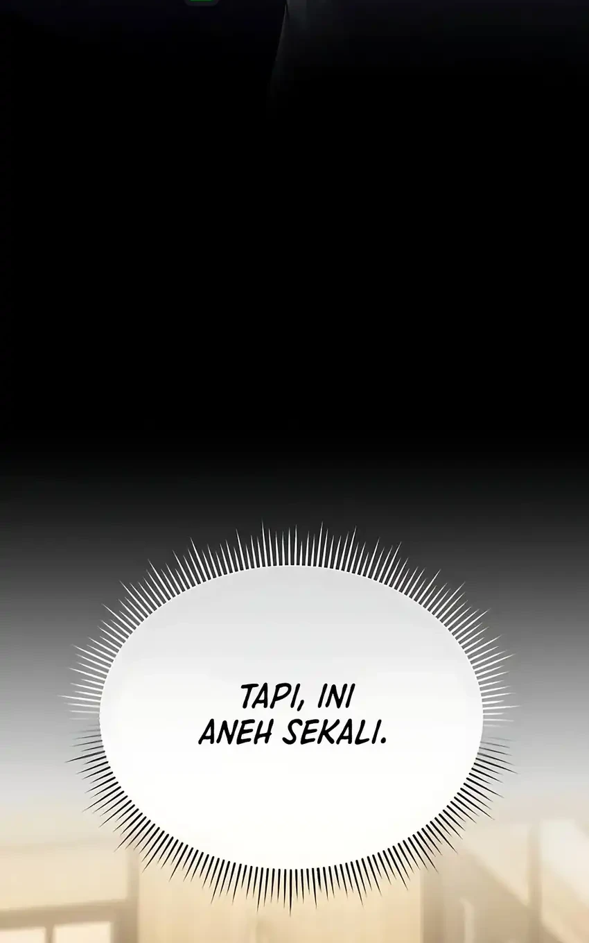 Chapter 128 - halaman 75